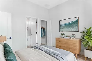 2145 SW 153rd Loop, Ocala, FL 34473 - Photo 10