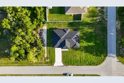 2145 SW 153rd Loop, Ocala, FL 34473 - Photo 34