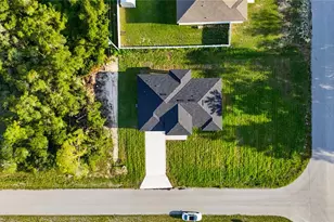 2145 SW 153rd Loop, Ocala, FL 34473 - Photo 34