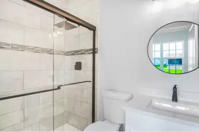 2145 SW 153rd Loop, Ocala, FL 34473 - Photo 14