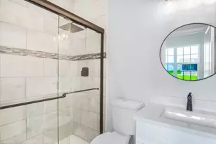 2145 SW 153rd Loop, Ocala, FL 34473 - Photo 14