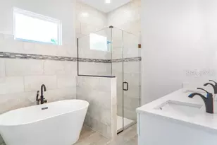 2145 SW 153rd Loop, Ocala, FL 34473 - Photo 28