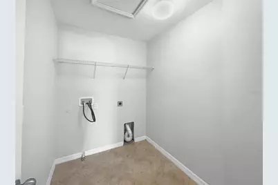 2005 Via Napoli Street, Plant City, FL 33566 - Photo 28