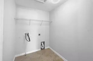 2005 Via Napoli St, Plant City, FL 33566 - Photo 28