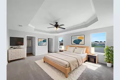 2005 Via Napoli Street, Plant City, FL 33566 - Photo 4