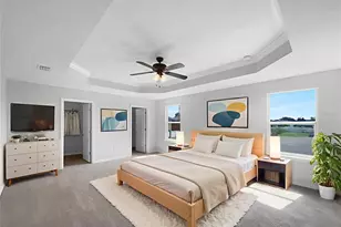 2005 Via Napoli St, Plant City, FL 33566 - Photo 4