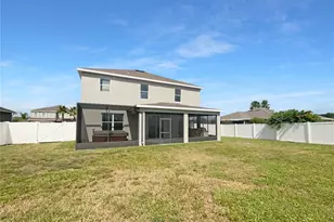 2005 Via Napoli St, Plant City, FL 33566 - Photo 22