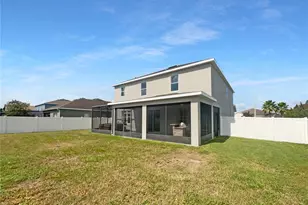 2005 Via Napoli St, Plant City, FL 33566 - Photo 8