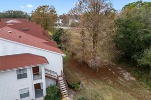 11514 Westwood Blvd, Orlando, FL 32821 - Photo 34