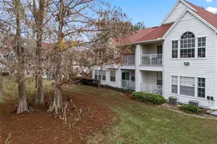 11514 Westwood Blvd, Orlando, FL 32821 - Photo 36