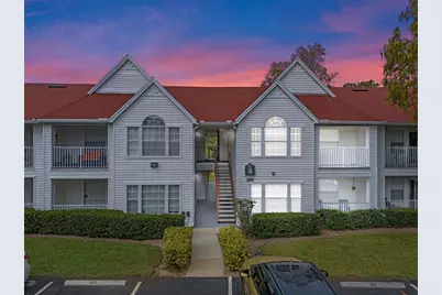 11514 Westwood Boulevard #422, Orlando, FL 32821 - Photo 1