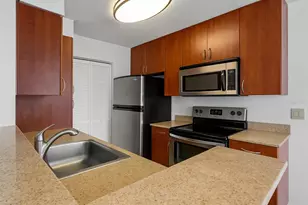 11514 Westwood Blvd, Orlando, FL 32821 - Photo 6