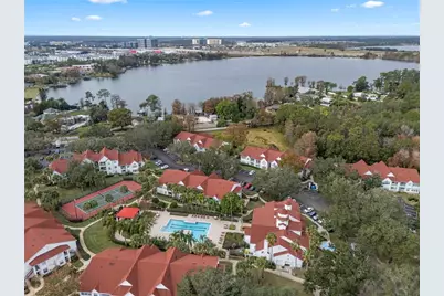 11514 Westwood Boulevard #422, Orlando, FL 32821 - Photo 26