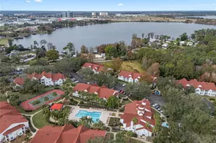 11514 Westwood Blvd, Orlando, FL 32821 - Photo 26