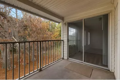 11514 Westwood Boulevard #422, Orlando, FL 32821 - Photo 14