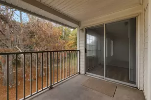 11514 Westwood Blvd, Orlando, FL 32821 - Photo 14