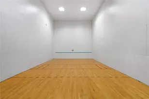 11514 Westwood Blvd, Orlando, FL 32821 - Photo 24