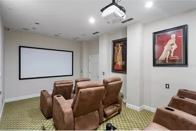 11514 Westwood Boulevard #422, Orlando, FL 32821 - Photo 22