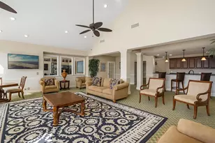 11514 Westwood Blvd, Orlando, FL 32821 - Photo 18