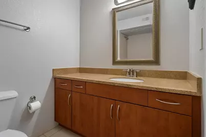 11514 Westwood Boulevard #422, Orlando, FL 32821 - Photo 10