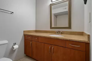 11514 Westwood Blvd, Orlando, FL 32821 - Photo 10