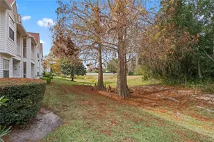 11514 Westwood Blvd, Orlando, FL 32821 - Photo 32