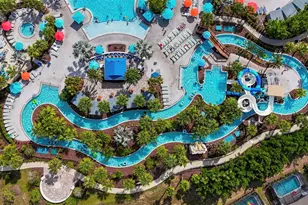 131 Jetty Wy, Davenport, FL 33897 - Photo 28