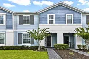 131 Jetty Wy, Davenport, FL 33897 - Photo 1