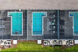 131 Jetty Wy, Davenport, FL 33897 - Photo 26