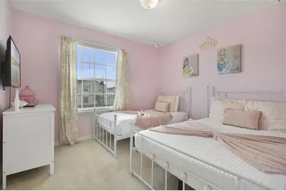 131 Jetty Way, Davenport, FL 33897 - Photo 18