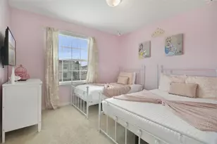 131 Jetty Wy, Davenport, FL 33897 - Photo 18