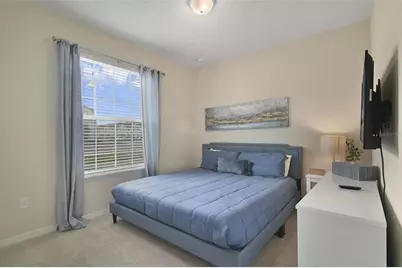 131 Jetty Way, Davenport, FL 33897 - Photo 10