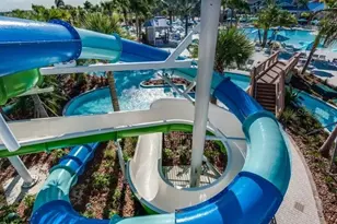 131 Jetty Wy, Davenport, FL 33897 - Photo 42