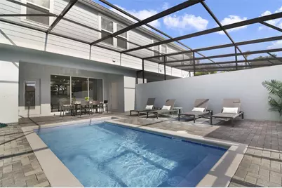 131 Jetty Way, Davenport, FL 33897 - Photo 22