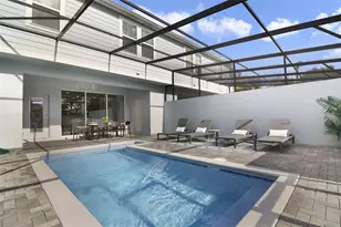 131 Jetty Wy, Davenport, FL 33897 - Photo 22