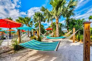 131 Jetty Wy, Davenport, FL 33897 - Photo 46