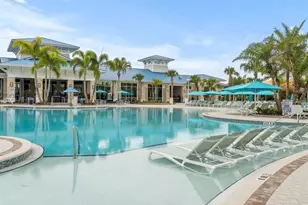 131 Jetty Wy, Davenport, FL 33897 - Photo 40