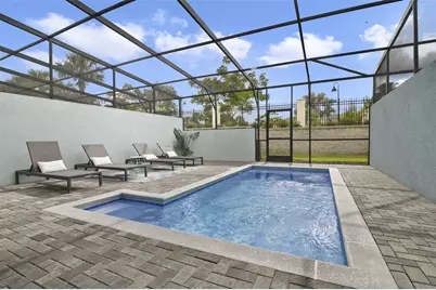 131 Jetty Way, Davenport, FL 33897 - Photo 2