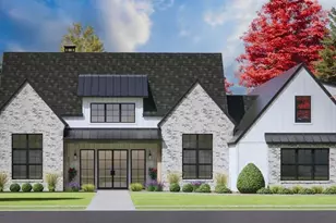 3603 Bancroft Blvd, Orlando, FL 32833 - Photo 1