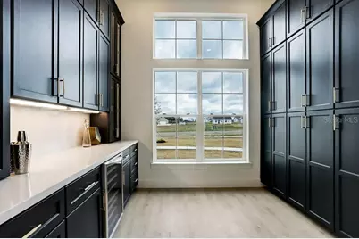 3603 Bancroft Boulevard, Orlando, FL 32833 - Photo 8