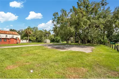 1401 Historic Goldsboro Boulevard, Sanford, FL 32771 - Photo 4