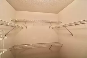 305 Greenwich Ct, Kissimmee, FL 34758 - Photo 20