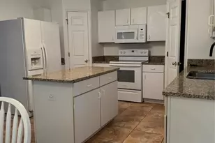 305 Greenwich Ct, Kissimmee, FL 34758 - Photo 4