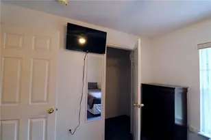 305 Greenwich Ct, Kissimmee, FL 34758 - Photo 18