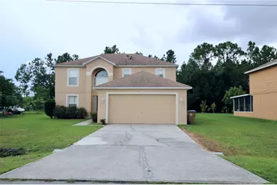 305 Greenwich Court, Kissimmee, FL 34758 - Photo 2