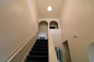 305 Greenwich Ct, Kissimmee, FL 34758 - Photo 32