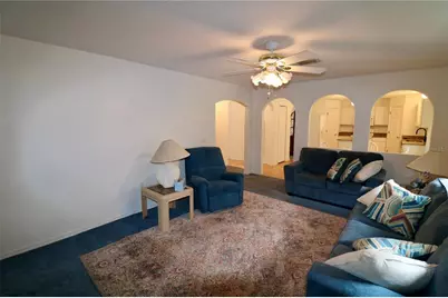 305 Greenwich Court, Kissimmee, FL 34758 - Photo 8