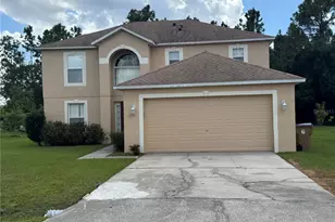 305 Greenwich Ct, Kissimmee, FL 34758 - Photo 1
