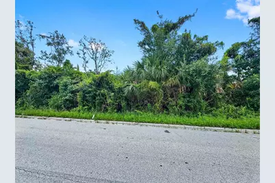 2437 Hartwell Avenue, Sanford, FL 32771 - Photo 1