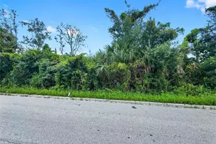 2437 Hartwell Ave, Sanford, FL 32771 - Photo 1